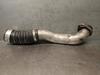 Tubo flexible de aire de sobrealimentación derecho 11617795304 BMW
