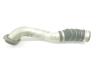 Tubo flexible de aire de sobrealimentación derecho 11617795304 BMW