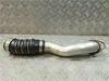 Tubo flexible de aire de sobrealimentación derecho 11617795304 BMW