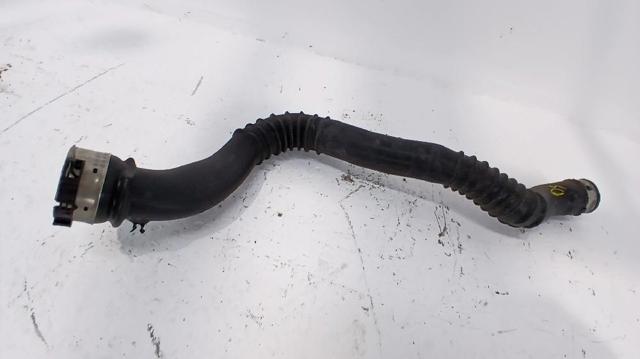 11617797483 BMW