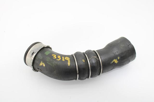 11617798439 BMW