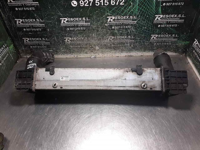 11617798439 BMW