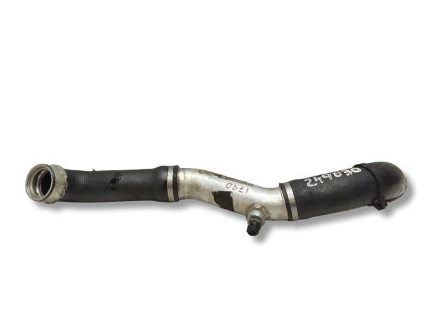 11617799397 BMW