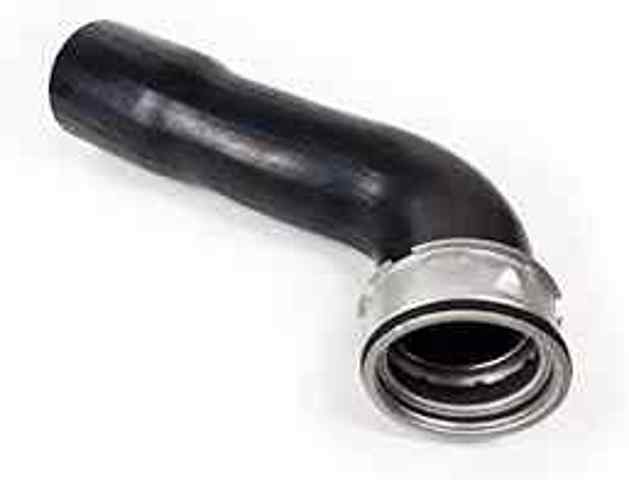 Tubo flexible de aire de sobrealimentación 11617799397 BMW