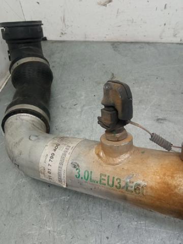 11617799400 BMW
