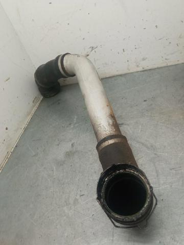 Tubo flexible de aire de sobrealimentación 11617799400 BMW