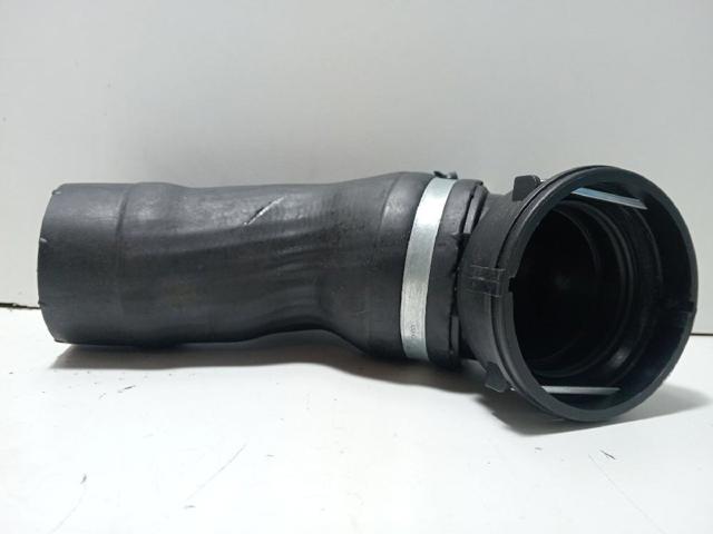 Tubo flexible de aire de sobrealimentación 11617799401 BMW