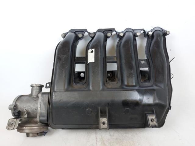 11617800579 BMW