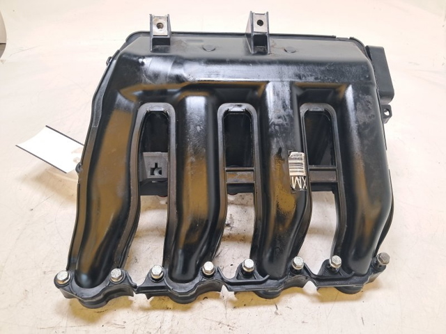 11617800579 BMW