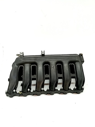11617800586 BMW