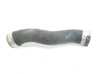 Tubo flexible de aire de sobrealimentación derecho 11617802753 BMW