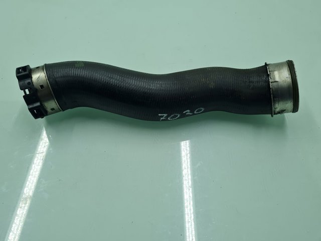 11617802753 BMW