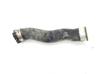 Tubo flexible de aire de sobrealimentación derecho 11617802753 BMW