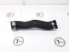 Tubo flexible de aire de sobrealimentación derecho 11617802753 BMW