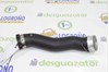 Tubo flexible de aire de sobrealimentación derecho 11617802753 BMW