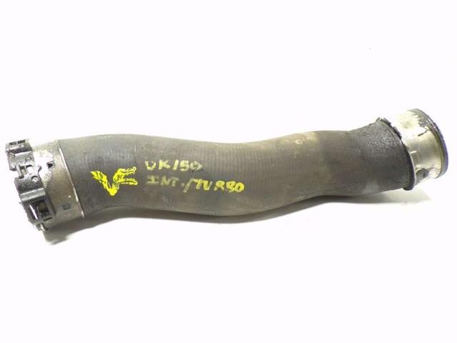 11617802753 BMW