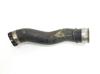 Tubo flexible de aire de sobrealimentación derecho 11617802753 BMW