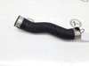 Tubo flexible de aire de sobrealimentación derecho 11617802753 BMW