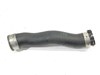 Tubo flexible de aire de sobrealimentación derecho 11617802753 BMW