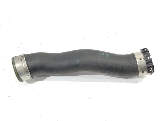 11617802753 BMW