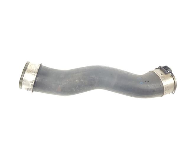 11617802753 BMW