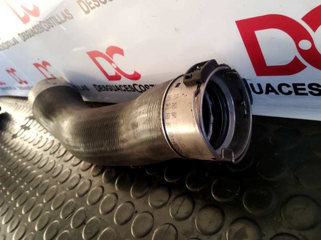 BMW 11617810616 Tubo de salida de aire del turbocompresor  en stock Terrassa