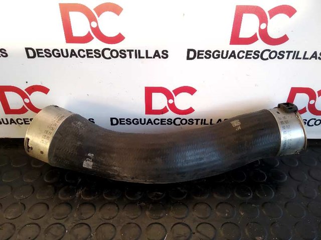 11617810616 BMW