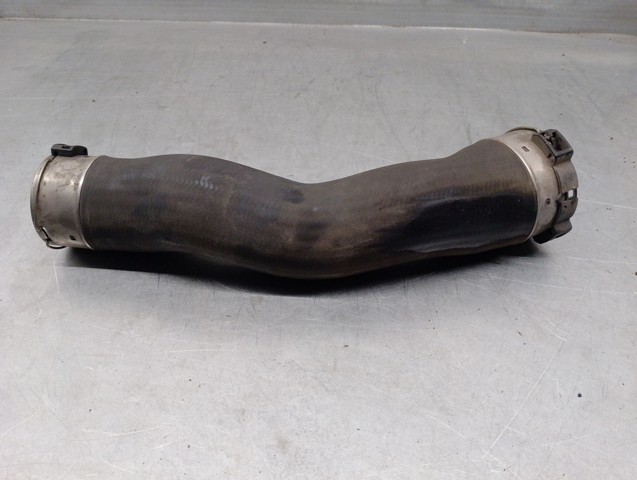 BMW 11617810616 Tubo de salida de aire del turbocompresor  disponible Lugo