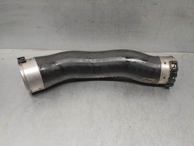 11617810616 BMW