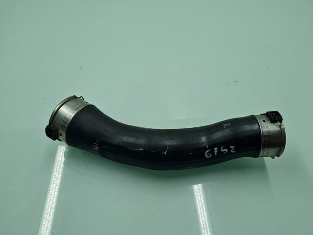 11617810616 Tubo de salida de aire del turbocompresor comprar Sevilla