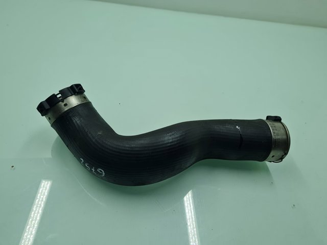 BMW 11617810617 Tubo de admisión del cuerpo de mariposa comprar Tarragona