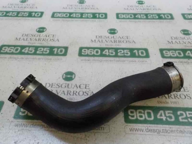 11617810617 BMW