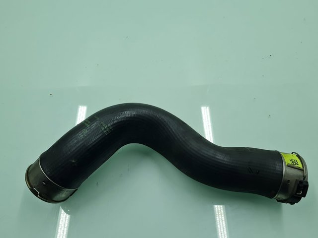 11617810617 BMW Tubo de admisión del cuerpo de mariposa  disponible Vigo