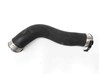 Tubo flexible de aspiración, cuerpo mariposa 11617810617 BMW