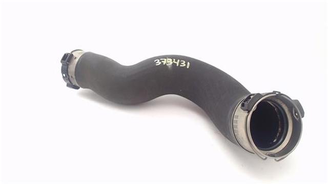 11617810617 BMW Tubo de admisión del cuerpo de mariposa  en stock Córdoba