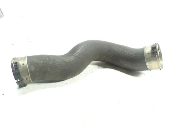 11617810617 BMW