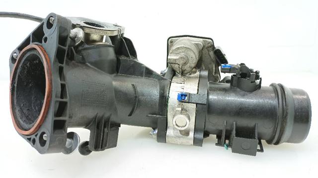 11617810765 BMW