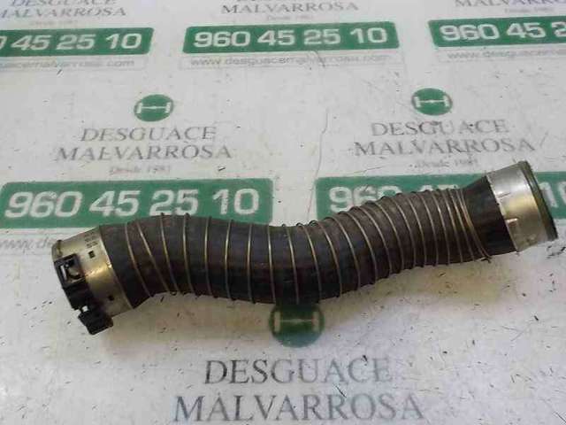 11617823887 BMW