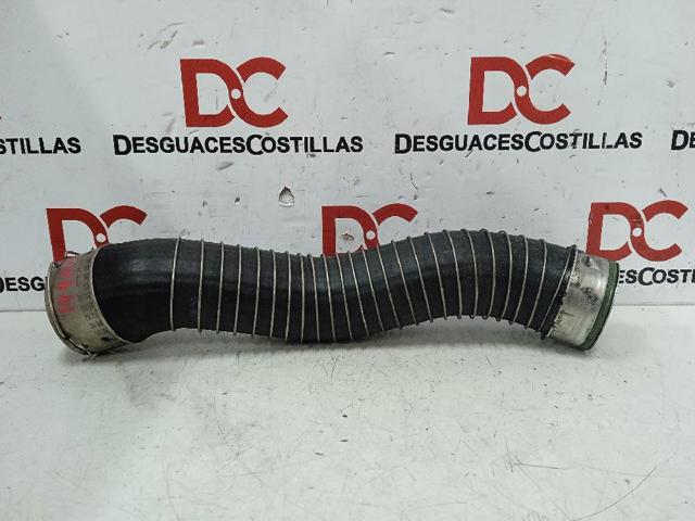 11617823887 BMW Tubo intercooler  en stock Gandía