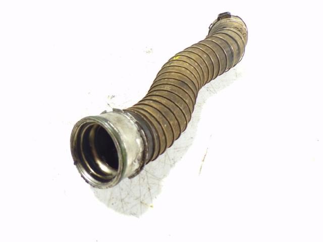 11617823887 BMW Tubo intercooler  en stock Huelva