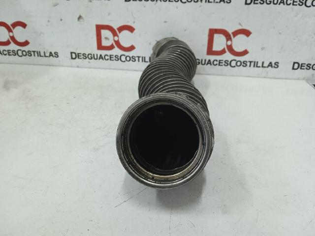 BMW 11617823887 Tubo intercooler comprar Pamplona