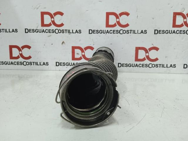 11617823887 Tubo intercooler comprar Girona