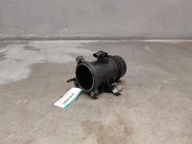 11618506359 BMW