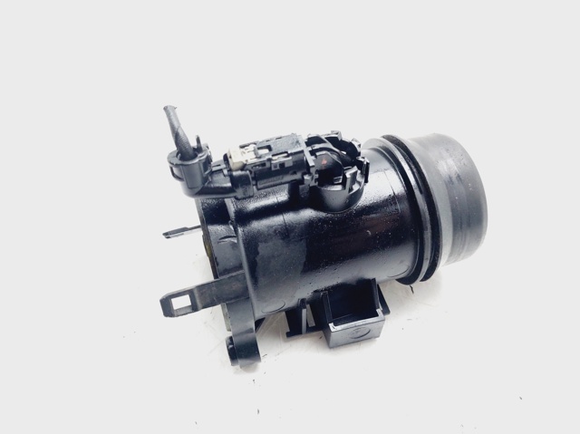 11618506359 BMW