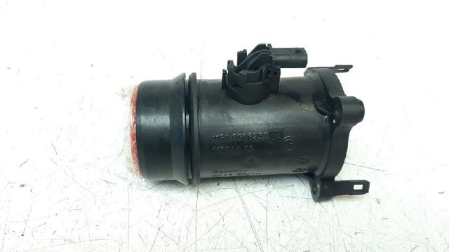 11618506359 BMW