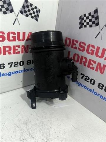 11618506359 BMW