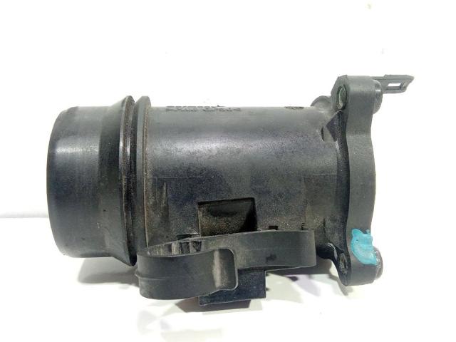 11618506359 BMW
