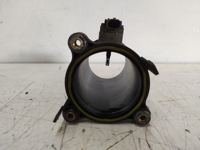 11618506359 BMW
