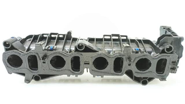 11618506406 BMW
