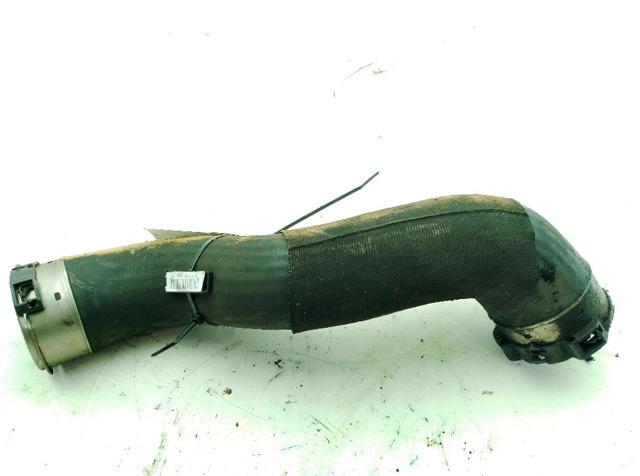11618506684 BMW